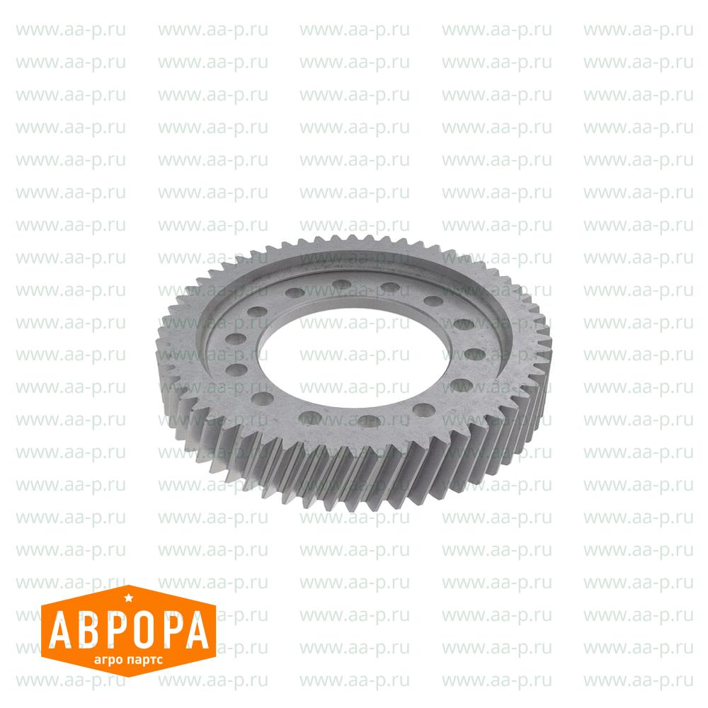 CE19411 КРЫШКА